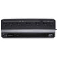 APC Back-UPS BE600M1 Battery Backup, 7 Outlet, 600VA/330W Power Management - Surge Protectors, Power Strips APC by Schneider Electric    - Simple Cell Bulk Wholesale Pricing - USA Seller