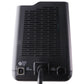 APC Back-UPS BE600M1 Battery Backup, 7 Outlet, 600VA/330W Power Management - Surge Protectors, Power Strips APC by Schneider Electric    - Simple Cell Bulk Wholesale Pricing - USA Seller
