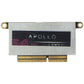 Apollo S4 (512GB) NVMe PCIe Gen3x4 Solid State Drive SSD Digital Storage - Solid State Drives Apollo - Simple Cell Bulk Wholesale Pricing - USA Seller