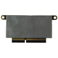 Apollo S4 (512GB) NVMe PCIe Gen3x4 Solid State Drive SSD Digital Storage - Solid State Drives Apollo - Simple Cell Bulk Wholesale Pricing - USA Seller