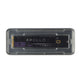 Apollo S2 PCIe Gen3x4 NVMe M.2 Solid State Drive Digital Storage - Solid State Drives Apollo - Simple Cell Bulk Wholesale Pricing - USA Seller