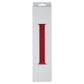 Apple Watch Sport Loop Band (44mm) - (Product) Red - Regular (MU972ZM/A) Smart Watch Accessories - Watch Bands Apple - Simple Cell Bulk Wholesale Pricing - USA Seller