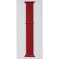Apple Watch Sport Loop Band (44mm) - (Product) Red - Regular (MU972ZM/A) Smart Watch Accessories - Watch Bands Apple - Simple Cell Bulk Wholesale Pricing - USA Seller