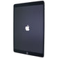 Apple iPad Pro 10.5-inch Tablet (A1701) Wi-Fi Only - 256GB / Space Gray iPads, Tablets & eBook Readers Apple - Simple Cell Bulk Wholesale Pricing - USA Seller