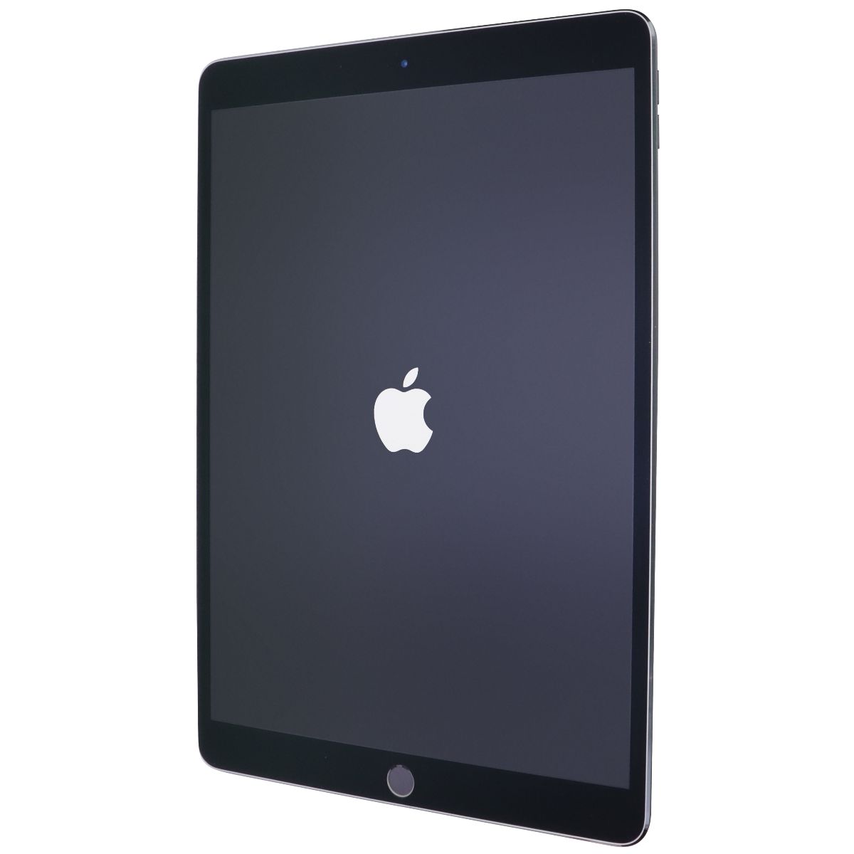 Apple iPad Pro 10.5-inch Tablet (A1701) Wi-Fi Only - 256GB / Space Gray iPads, Tablets & eBook Readers Apple - Simple Cell Bulk Wholesale Pricing - USA Seller