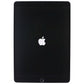 Apple iPad Pro 10.5-inch Tablet (A1701) Wi-Fi Only - 256GB / Space Gray iPads, Tablets & eBook Readers Apple - Simple Cell Bulk Wholesale Pricing - USA Seller