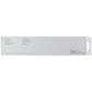 Apple 38mm Sport Loop for Apple Watch 41/40/38mm - Seashell (MQVY2ZM/A) Smart Watch Accessories - Watch Bands Apple - Simple Cell Bulk Wholesale Pricing - USA Seller