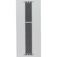 Apple 38mm Sport Loop for Apple Watch 41/40/38mm - Seashell (MQVY2ZM/A) Smart Watch Accessories - Watch Bands Apple - Simple Cell Bulk Wholesale Pricing - USA Seller