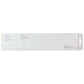 Apple 38mm Sport Loop for Apple Watch 41/40/38mm - Flash (MQW32ZM/A) Smart Watch Accessories - Watch Bands Apple - Simple Cell Bulk Wholesale Pricing - USA Seller