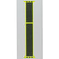 Apple 38mm Sport Loop for Apple Watch 41/40/38mm - Flash (MQW32ZM/A) Smart Watch Accessories - Watch Bands Apple - Simple Cell Bulk Wholesale Pricing - USA Seller