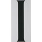 Apple 44mm Solo Loop for Apple Watch 49/46/45/44mm - Cyprus Green / Size 8 Smart Watch Accessories - Watch Bands Apple - Simple Cell Bulk Wholesale Pricing - USA Seller