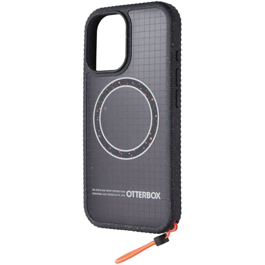 OtterBox Sole Series Case for MagSafe for Apple iPhone 17 - Midnight Circuit