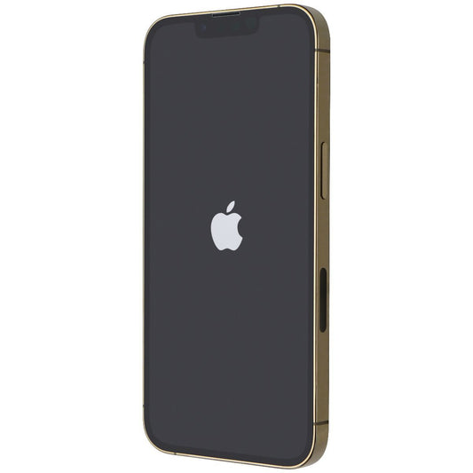 Apple iPhone 13 Pro (6.1-inch) Smartphone (A2483) Unlocked - 1TB / Gold