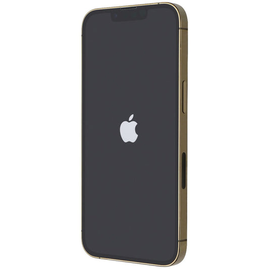 Apple iPhone 13 Pro (6.1-inch) Smartphone (A2483) Unlocked - 512GB/Gold Cell Phones & Smartphones Apple - Simple Cell Bulk Wholesale Pricing - USA Seller