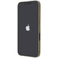 Apple iPhone 13 Pro (6.1-inch) Smartphone (A2483) T-Mobile - 128GB / Gold Cell Phones & Smartphones Apple - Simple Cell Bulk Wholesale Pricing - USA Seller
