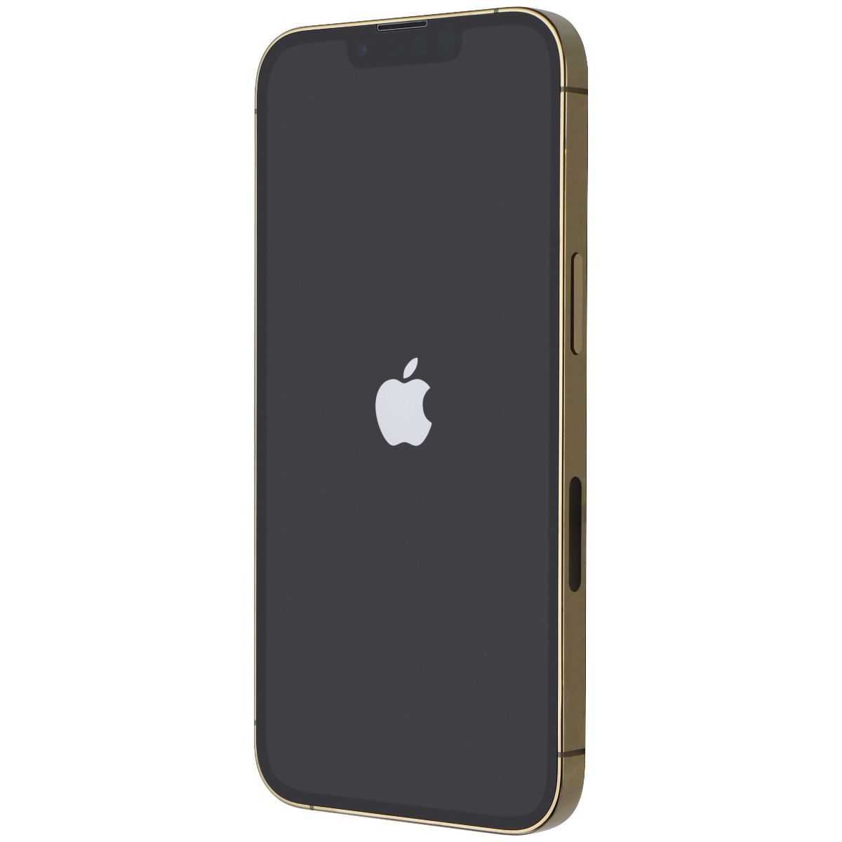 Apple iPhone 13 Pro (6.1-inch) Smartphone (A2483) T-Mobile - 128GB / Gold Cell Phones & Smartphones Apple - Simple Cell Bulk Wholesale Pricing - USA Seller