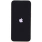 Apple iPhone 13 Pro (6.1-inch) Smartphone (A2483) Verizon Only - 128GB / Gold Cell Phones & Smartphones Apple - Simple Cell Bulk Wholesale Pricing - USA Seller