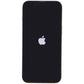 Apple iPhone 13 Pro (6.1-inch) Smartphone (A2483) T-Mobile - 128GB / Gold Cell Phones & Smartphones Apple - Simple Cell Bulk Wholesale Pricing - USA Seller