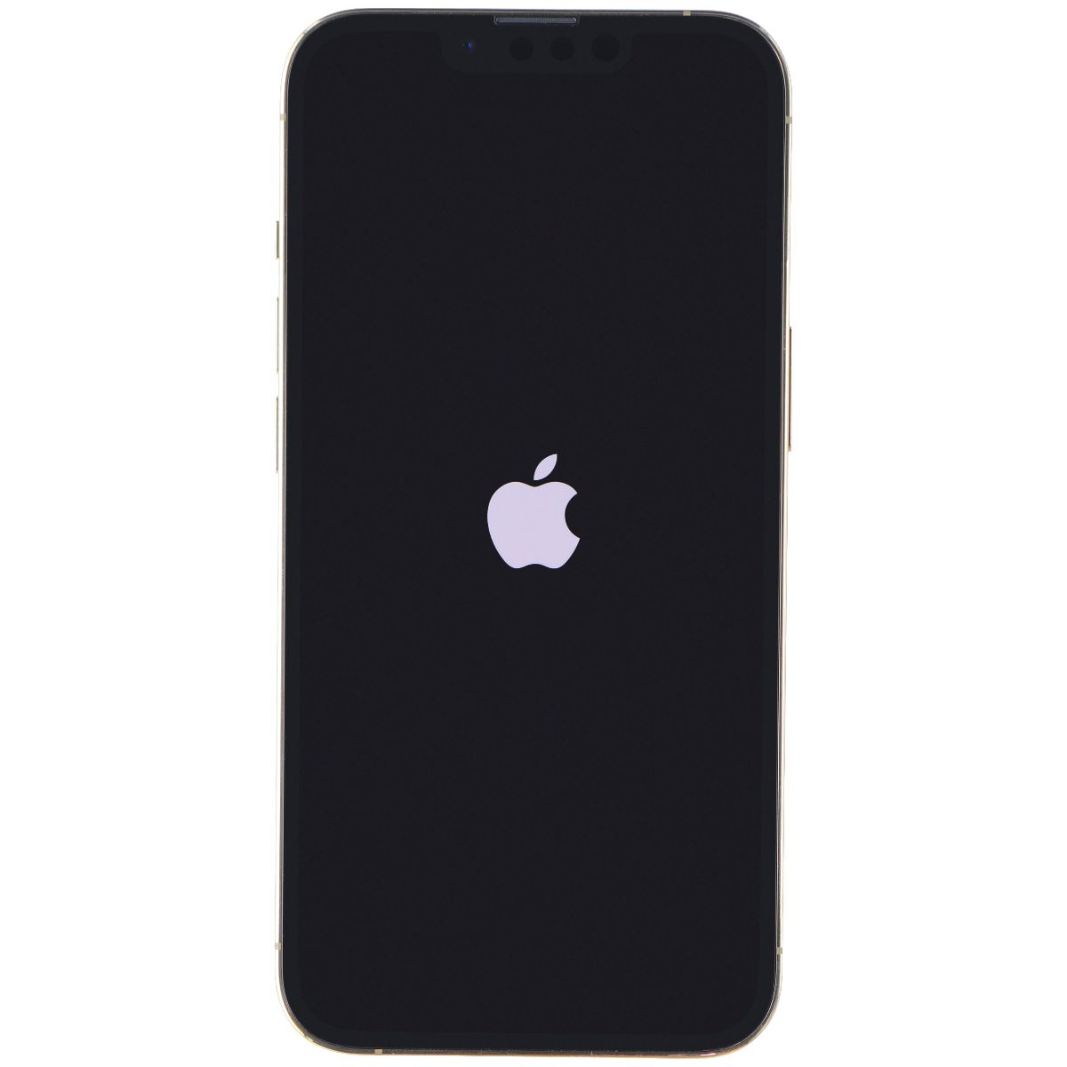 Apple iPhone 13 Pro (6.1-inch) Smartphone (A2483) T-Mobile - 128GB / Gold Cell Phones & Smartphones Apple - Simple Cell Bulk Wholesale Pricing - USA Seller