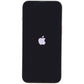 Apple iPhone 13 Pro (6.1-inch) Smartphone (A2483) Unlocked - 512GB/Gold Cell Phones & Smartphones Apple - Simple Cell Bulk Wholesale Pricing - USA Seller