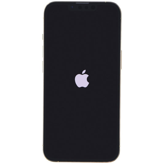 Apple iPhone 13 Pro (6.1-inch) Smartphone (A2483) Verizon Only - 128GB / Gold Cell Phones & Smartphones Apple - Simple Cell Bulk Wholesale Pricing - USA Seller