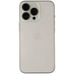 Apple iPhone 13 Pro (6.1-inch) Smartphone (A2483) Unlocked - 512GB/Gold Cell Phones & Smartphones Apple - Simple Cell Bulk Wholesale Pricing - USA Seller