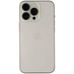 Apple iPhone 13 Pro (6.1-inch) Smartphone (A2483) T-Mobile - 128GB / Gold Cell Phones & Smartphones Apple - Simple Cell Bulk Wholesale Pricing - USA Seller