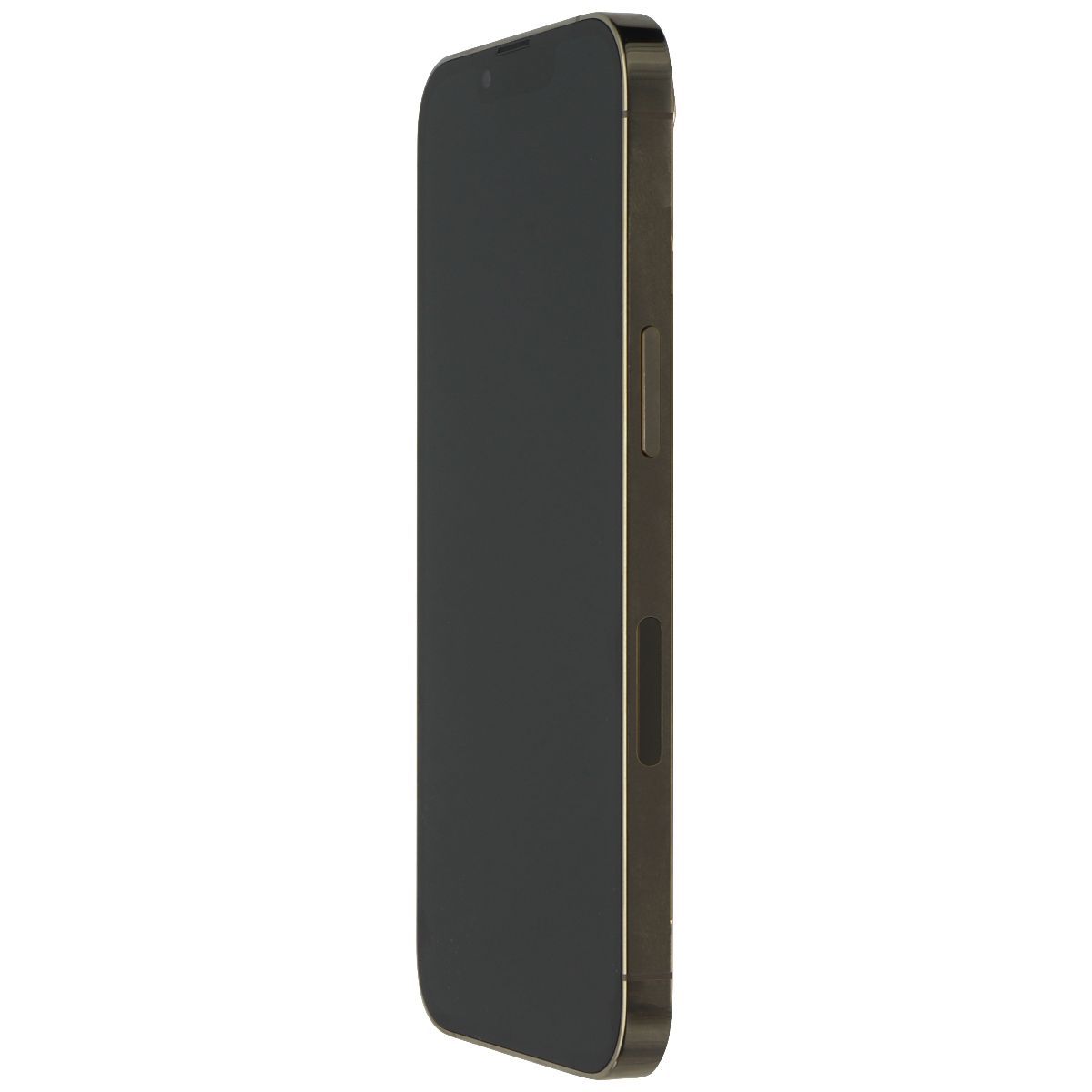Apple iPhone 13 Pro (6.1-inch) Smartphone (A2483) Unlocked - 1TB / Gold