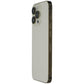 Apple iPhone 13 Pro (6.1-inch) Smartphone (A2483) Unlocked - 512GB/Gold Cell Phones & Smartphones Apple - Simple Cell Bulk Wholesale Pricing - USA Seller
