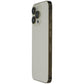 Apple iPhone 13 Pro (6.1-inch) Smartphone (A2483) T-Mobile - 128GB / Gold Cell Phones & Smartphones Apple - Simple Cell Bulk Wholesale Pricing - USA Seller