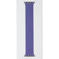 Apple 41mm Braided Solo Loop for Apple Watch 42/41/40mm - Lavender / Size 5 Smart Watch Accessories - Watch Bands Apple    - Simple Cell Bulk Wholesale Pricing - USA Seller