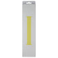 Apple 45mm Solo Loop for Apple Watch 49/46/45/44mm - Lemon Zest / Size 7 Smart Watch Accessories - Watch Bands Apple - Simple Cell Bulk Wholesale Pricing - USA Seller