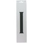 Apple 41mm Solo Loop for Apple Watch 42/41/40mm - Olive / Size 4 Smart Watch Accessories - Watch Bands Apple - Simple Cell Bulk Wholesale Pricing - USA Seller