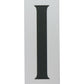 Apple 41mm Solo Loop for Apple Watch 42/41/40mm - Olive / Size 4 Smart Watch Accessories - Watch Bands Apple - Simple Cell Bulk Wholesale Pricing - USA Seller