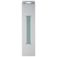 Apple 45mm Solo Loop for Apple Watch 49/46/45/44mm - Mineral Green / Size 6 Smart Watch Accessories - Watch Bands Apple - Simple Cell Bulk Wholesale Pricing - USA Seller