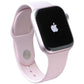 Apple Watch Series 9 (GPS + LTE) A2984 45mm Pink AL / Pink Sport Band (M/L)