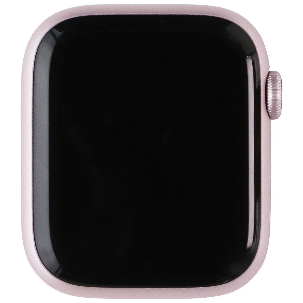 Apple Watch Series 9 (GPS + LTE) A2984 45mm Pink AL / Pink Sport Band (M/L)