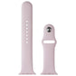 Apple Watch Series 9 (GPS + LTE) A2984 45mm Pink AL / Pink Sport Band (M/L)