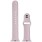 Apple Watch Series 9 (GPS + LTE) A2984 45mm Pink AL / Pink Sport Band (M/L)