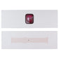 Apple Watch Series 9 (GPS + LTE) A2984 45mm Pink AL / Pink Sport Band (M/L) Smart Watches Apple - Simple Cell Bulk Wholesale Pricing - USA Seller