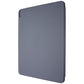 Apple iPad Air Smart Folio for iPad Air 13-inch (M2) - Charcoal Gray iPad/Tablet Accessories - Cases, Covers, Keyboard Folios Apple - Simple Cell Bulk Wholesale Pricing - USA Seller