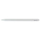 Apple Pencil Pro (MX2D3AM/A) A2538 - White iPad/Tablet Accessories - Styluses Apple - Simple Cell Bulk Wholesale Pricing - USA Seller