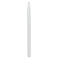 Apple Pencil Pro (MX2D3AM/A) A2538 - White iPad/Tablet Accessories - Styluses Apple - Simple Cell Bulk Wholesale Pricing - USA Seller