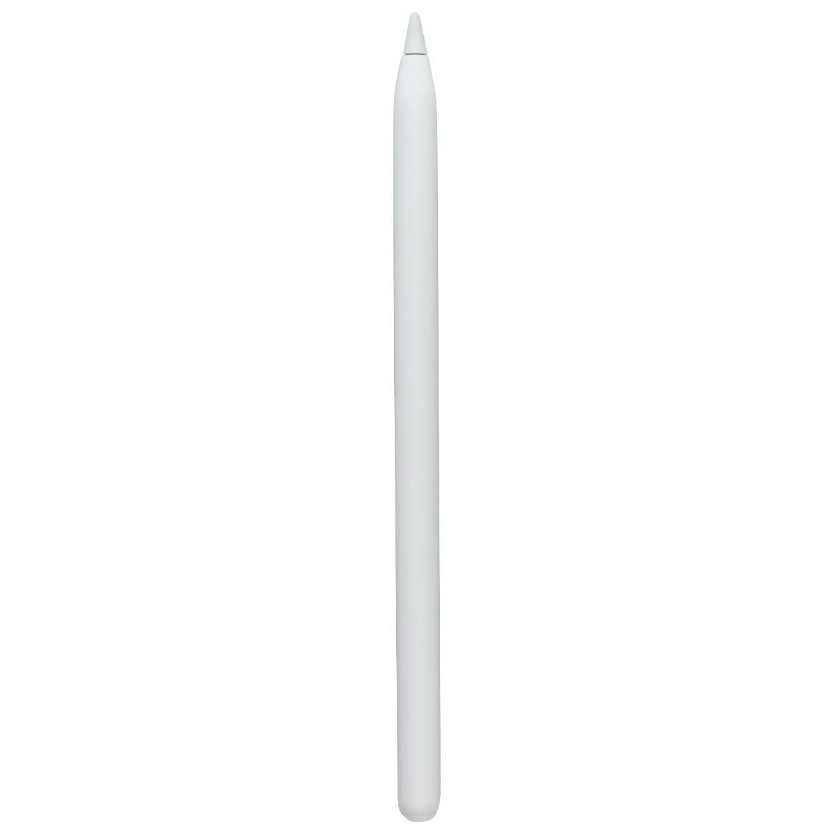 Apple Pencil Pro (MX2D3AM/A) A2538 - White iPad/Tablet Accessories - Styluses Apple - Simple Cell Bulk Wholesale Pricing - USA Seller
