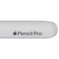 Apple Pencil Pro (MX2D3AM/A) A2538 - White iPad/Tablet Accessories - Styluses Apple - Simple Cell Bulk Wholesale Pricing - USA Seller