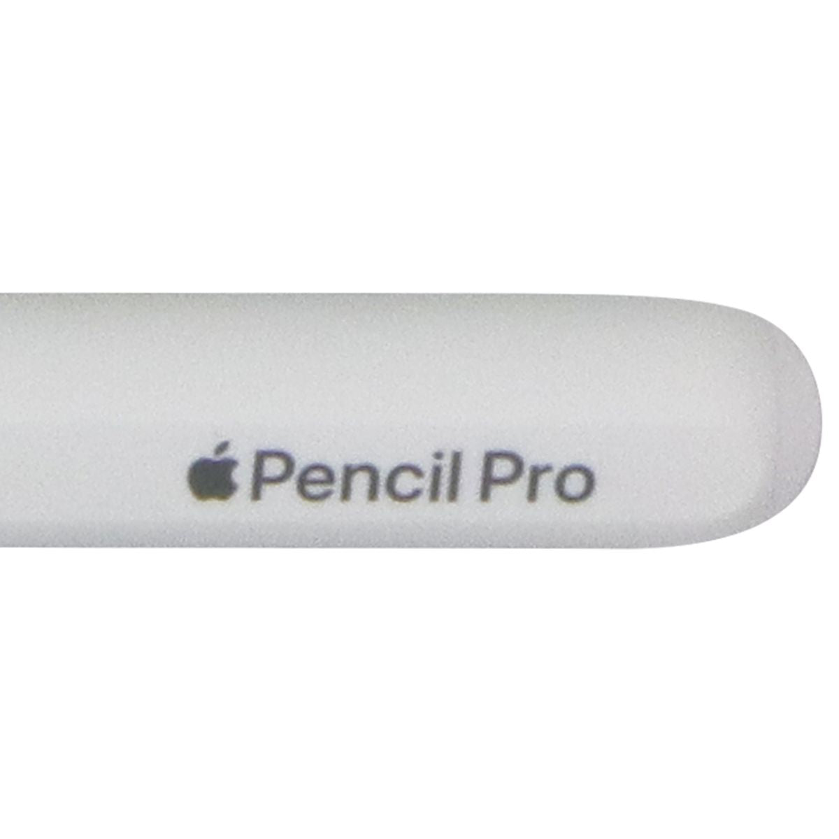 Apple Pencil Pro (MX2D3AM/A) A2538 - White iPad/Tablet Accessories - Styluses Apple - Simple Cell Bulk Wholesale Pricing - USA Seller