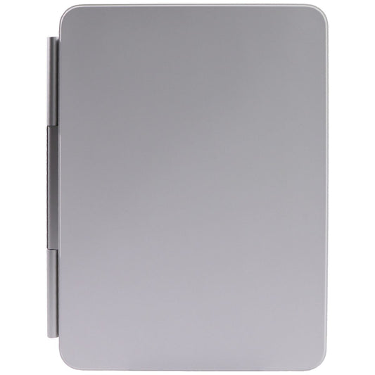 Apple Magic Keyboard for iPad Pro 11-inch (M4) - US English - White iPad/Tablet Accessories - Cases, Covers, Keyboard Folios Apple - Simple Cell Bulk Wholesale Pricing - USA Seller