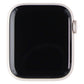 Apple Watch SE 3rd Gen (GPS + LTE, 44mm) - Starlight AL/Sp Band M/L - A3328