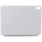 Apple Magic Keyboard for iPad Air 11-inch (M2/M3) and Air (4th/5th Gen) - White iPad/Tablet Accessories - Docking Stations/Keyboards Apple - Simple Cell Bulk Wholesale Pricing - USA Seller