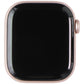 Apple Watch Series 11 (42mm) GPS + Cellular (A3335) Rose Gold AL/Blush Sp (M/L) Smart Watches Apple - Simple Cell Bulk Wholesale Pricing - USA Seller